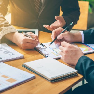 米兰·(milan)培训服务流程