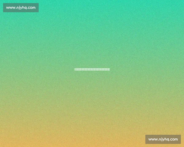 杨鸣下课疑云:将帅矛盾发酵,三大去向引高薪争夺