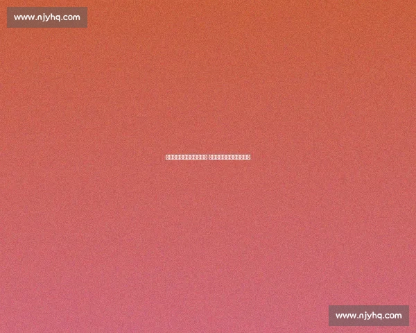 河南足球教父画像遭泼红漆 成都球迷极端行为引发公愤