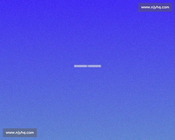 洛维质疑快船藏暗箱 鲍尔默回应难平争议