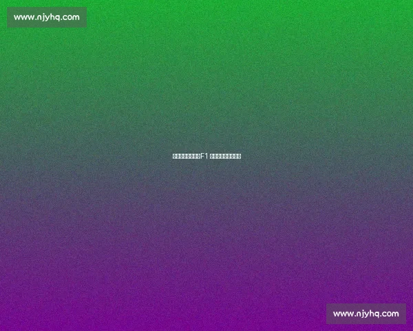 基米・安东内利：F1 领奖台的历史性突破