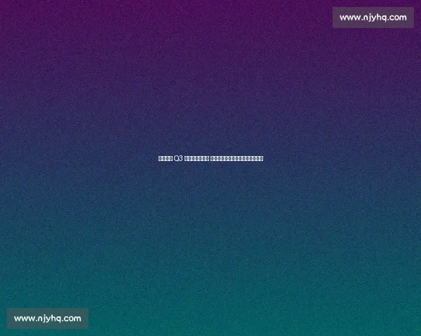 安东内利 Q3 错失关键飞驰圈 黄旗干扰致梅奔新秀遗憾止步第九