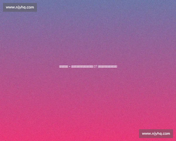 梅西神级传球 + 任意球制胜！世俱杯队友屡失良机 37 岁球王仍能一己之力改写比赛