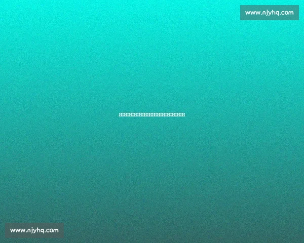 火箭铁心拒杜兰特交易！申京成非卖品，斯通瞄准小修小补