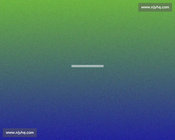 白鹰折翼双重困：塞尔维亚男篮的三分与篮板危机