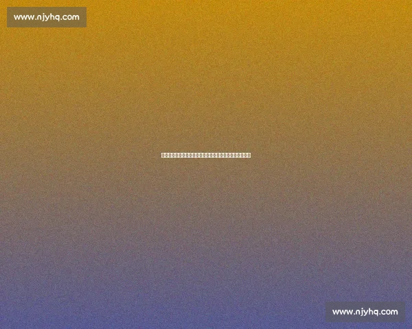 拉齐奥正式驱逐前训鹰师：露骨视频丑闻后终场法律拉锯战