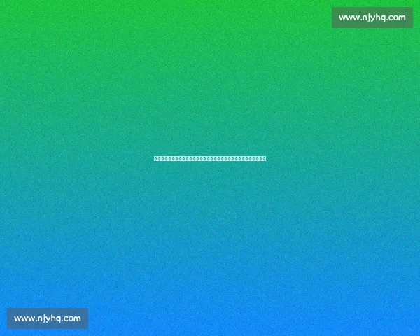 祖巴茨逆袭登顶！美媒评近五年最被低估球员：哈滕、怀特领衔逆袭军团