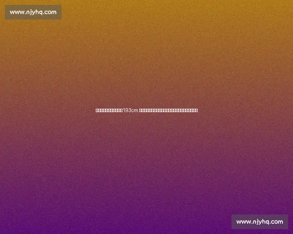 女版文班亚马横空出世！193cm 法国新星暴力扣篮，天赋碾压张子宇成未来统治级中锋