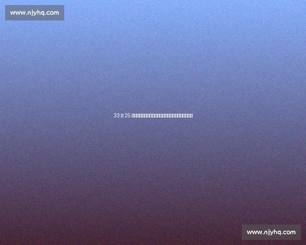 33 场 25 胜！德拉富恩特以效率续写西班牙传奇，仅次于博斯克