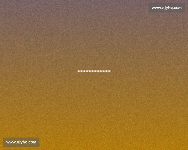 杨阳接棒深篮体育：开启中国篮球生态建设新篇章