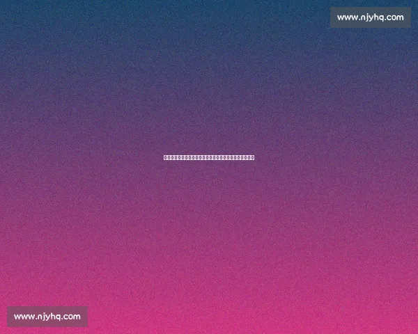 德约卡夫力挺巴黎：双杀国米马竞，世俱杯夺冠头号热门！