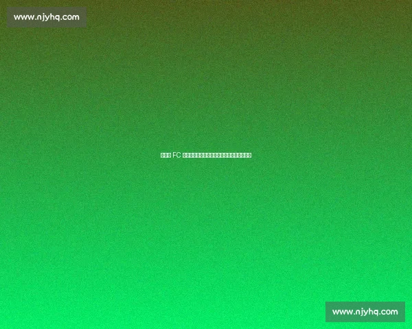 洛杉矶 FC 新星：与孙兴慜同队是职业生涯最珍贵的礼物
