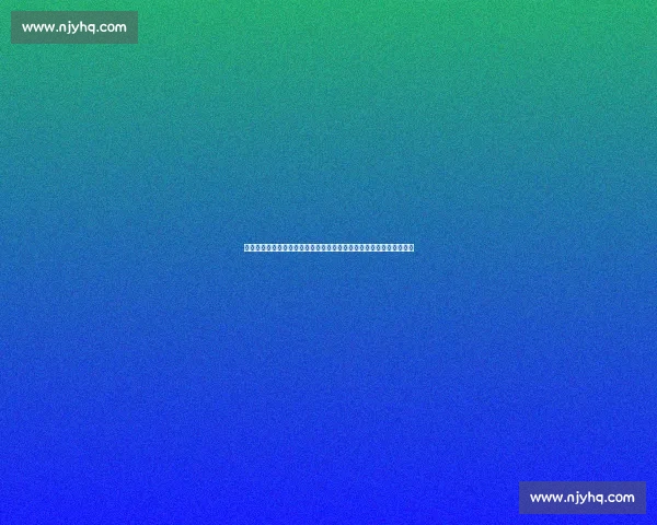 斯卡洛尼力挺德保罗加盟迈阿密:挑战自我非养老,与梅西共筑新王朝 斯卡洛尼力挺德保罗加盟迈阿密:挑战自我非养老,与梅西共筑新王朝