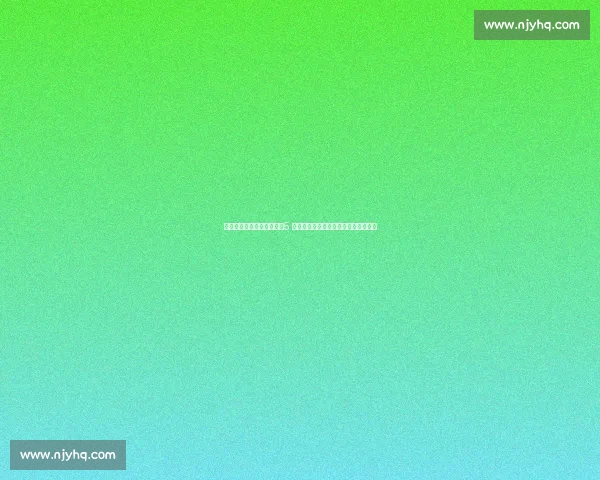 正手前冲弧圈球实战教学：5 分钟掌握鞭打式发力与精准拍型控制！