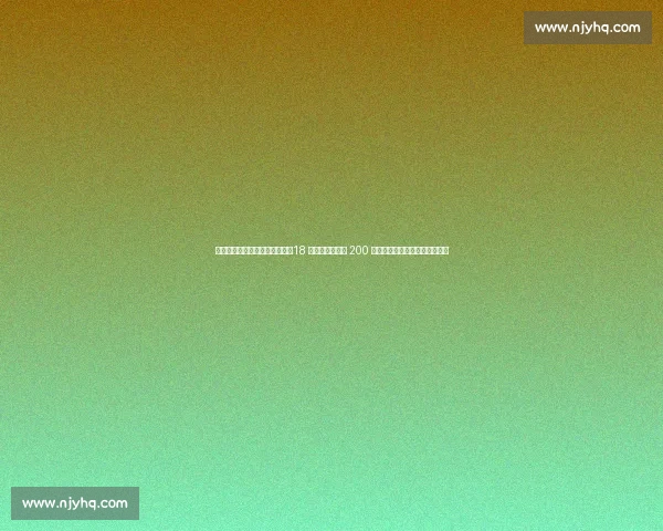 德转朱艺预告王钰栋身价暴涨!18 岁新星估值或破 200 万欧,球迷评论区竞猜最新身价 德转朱艺预告王钰栋身价暴涨!18 岁新星估值或破 200 万欧,球迷评论区竞猜最新身价