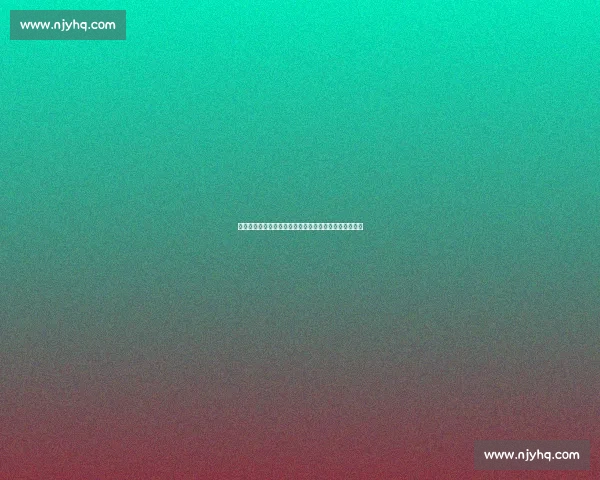 穆西亚拉深情送别穆勒：温哥华新章启，拜仁兄弟情永恒