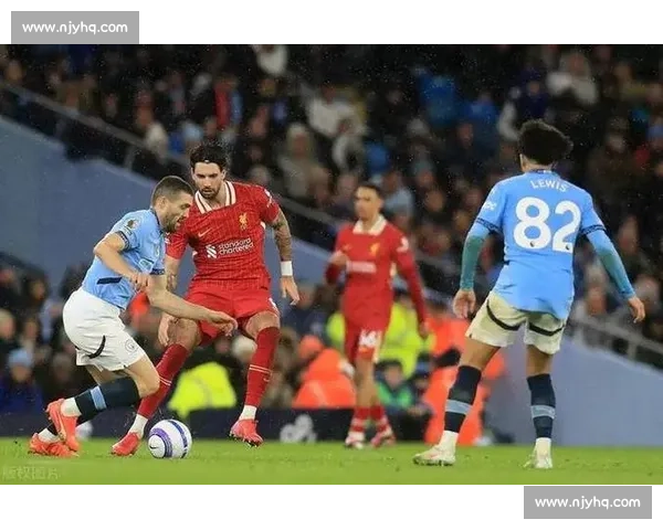 曼城利物浦巅峰对决英超争冠关键一战风云再起攻防博弈引爆焦点夜 曼城利物浦巅峰对决英超争冠关键一战风云再起攻防博弈引爆焦点夜