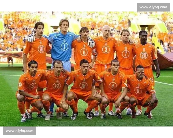 戴维斯领衔巅峰对决热火豪强之夜谁能主宰比赛走势最终胜负揭晓时 戴维斯领衔巅峰对决热火豪强之夜谁能主宰比赛走势最终胜负揭晓时