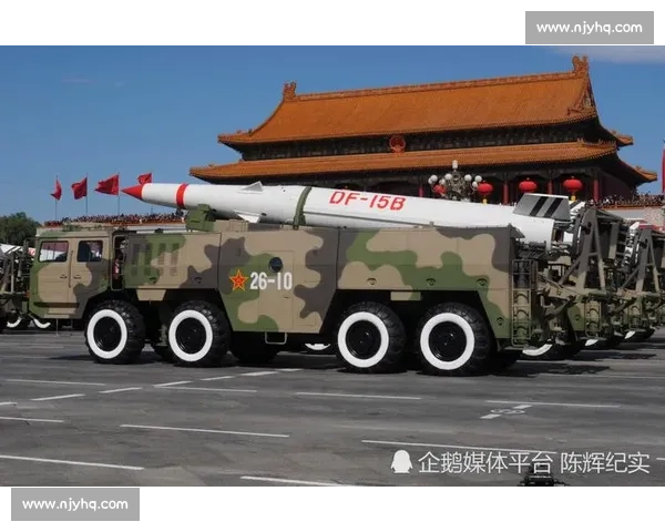 深度解读莫斯巴达对阵莫火车头的历史渊源与战术碰撞分析全景视角