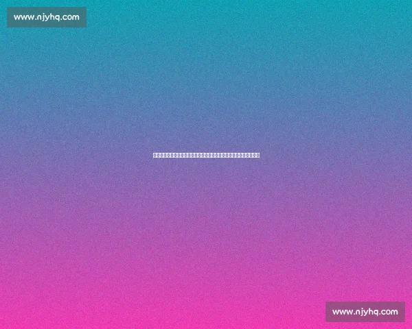 湖人鏖战掘金终局揭晓西部强强对话胜负走向分析冠军格局与未来影响