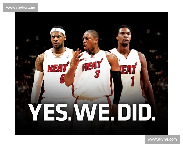 尼克斯vs森林狼强强对话东西部劲旅正面对决看点十足引爆赛场夜