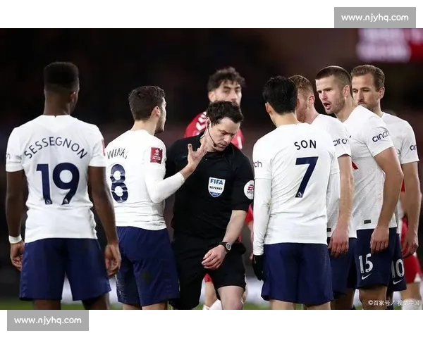 德国对阵乌克兰焦点之战实力碰撞引发欧洲足坛关注悬念与战术较量升温