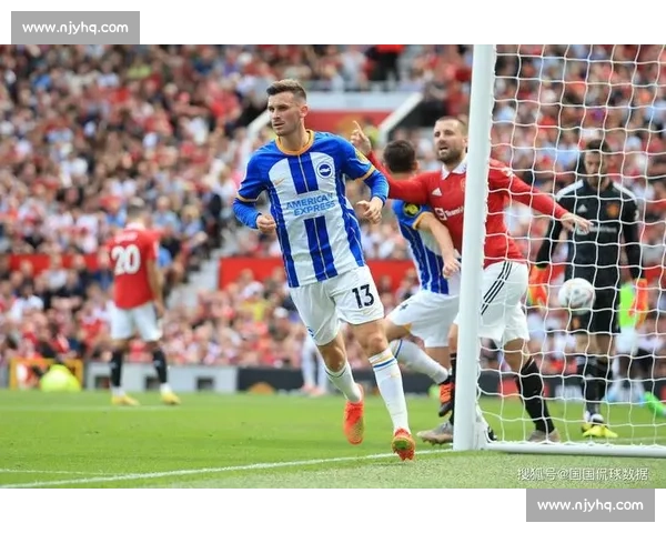 沃尔夫对阵不仑瑞克德比之战前瞻与胜负走势解析关键球员表现预测