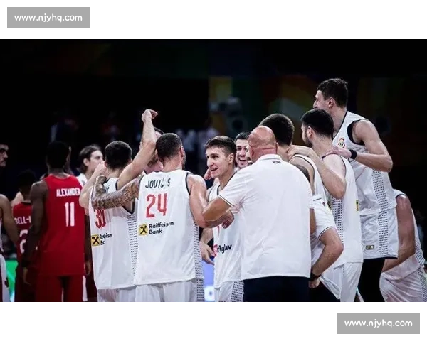 回望二零一一年女排世界杯中国对阵塞尔维亚的经典一战激情巅峰较量