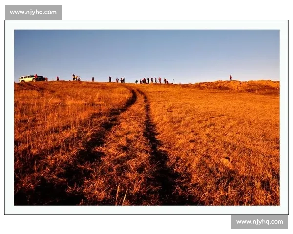 天空与太阳的对峙与共生揭示光影命运之终极博弈文明启示史诗