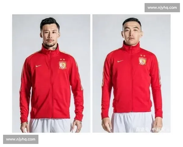 恒大vs绿城直播前瞻中超焦点对决阵容战术走势全面解析实时看点