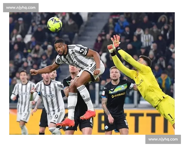 欧陆豪门巅峰对决巴塞罗那迎战尤文图斯谁主沉浮今夜揭晓绿茵之巅