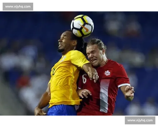 日本对阵巴拿马比赛前瞻技术实力与战术博弈全解析看点走势预测