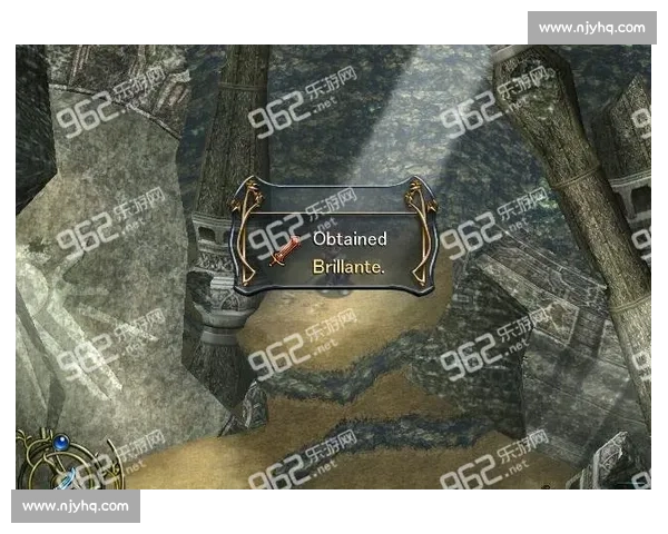 提华纳对阵亚特兰特焦点之战前瞻与胜负走势解析全面看点解读深度