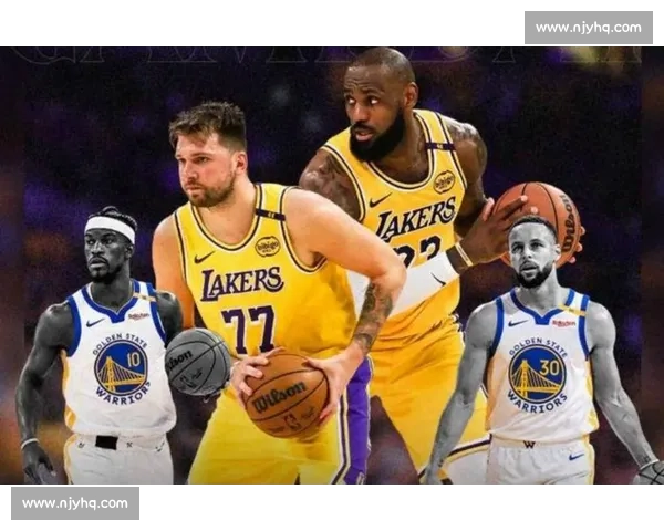 湖人vs湖人最新比分揭晓比赛过程引发球迷热议全场表现成为焦点