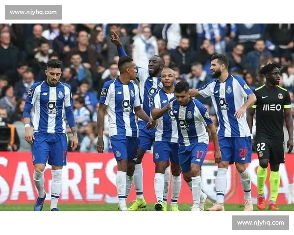 波尔图主场迎战摩雷伦斯争夺联赛关键三分走势前瞻实力对比与战术看点解析