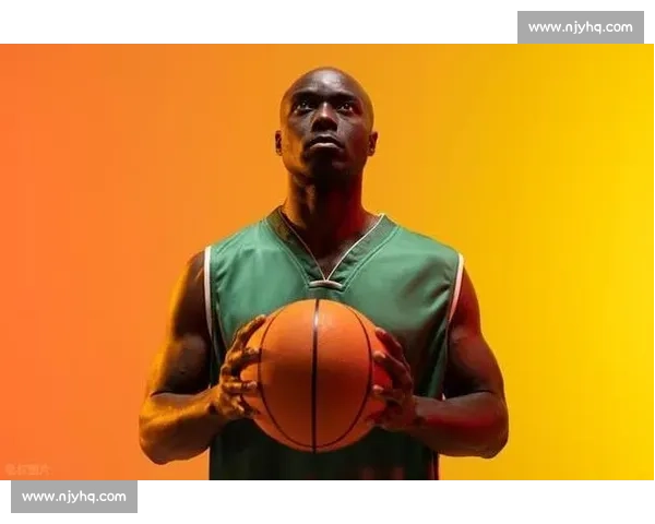 戴维斯对决阿德巴约内线统治力巅峰较量全景解析技术战术与胜负走向深度剖析