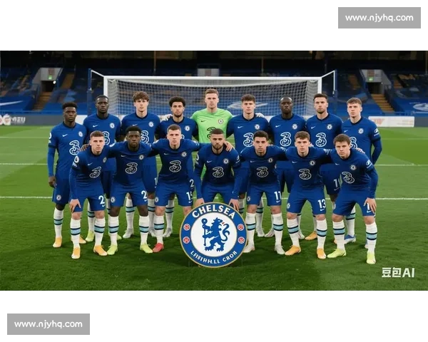 北伦敦火拼再燃热刺切尔西巅峰对决引爆英超争冠风云夜序章起新篇