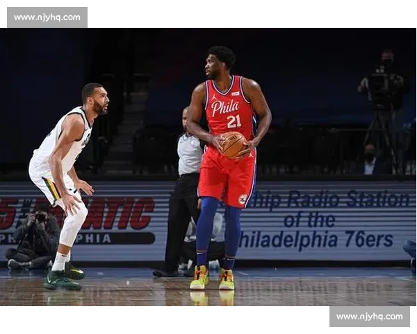 勇士vs国王卡斯比爆发之夜西部对决走势全解析赛场焦点深度观察