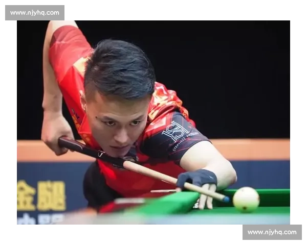 俄罗斯与韩国对决前瞻技战术分析及胜负走势深度解读全面剖析比赛关键点