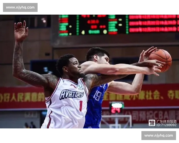 朗斯迎战沙特鲁法乙强弱对话看点全面解析赛前走势与胜负悬念