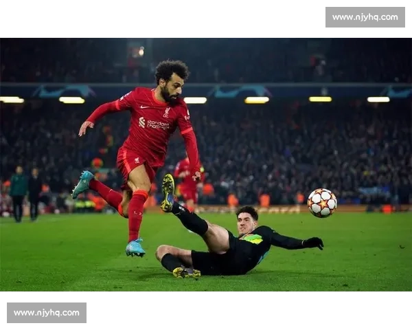 第五轮辽宁对阵天津强强对话看点解析与走势前瞻全场焦点战术博弈深度观察