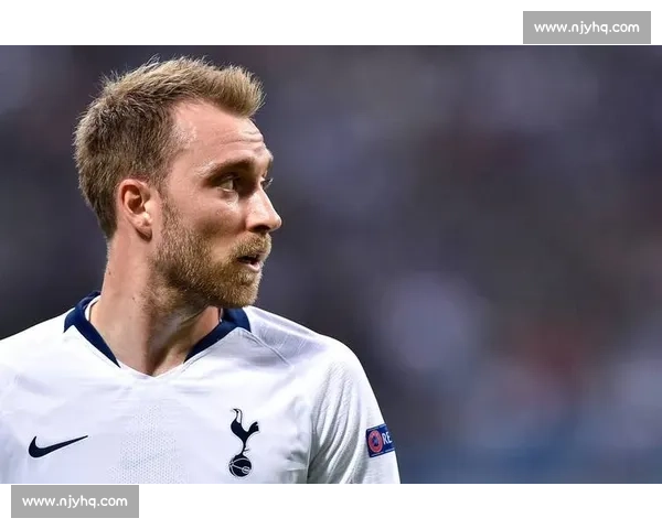 骑士对决马刺新老势力碰撞赛季走向关键之战前瞻明星博弈与战术较量全面解析