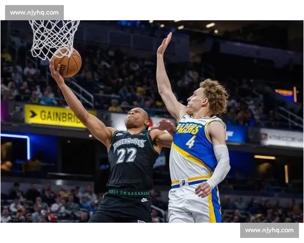 湖人迎战森林狼 西部强强对话 聚焦巨星与季后赛格局走向预测