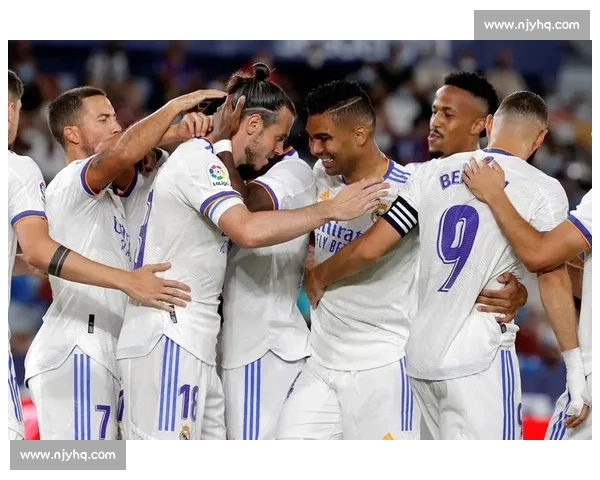 皇马对阵广州焦点之战揭示中西足球实力与未来想象在全球舞台的激情碰撞