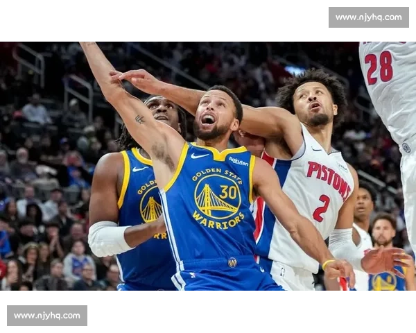 火箭强势对决活塞全场录像回放解析青春风暴碰撞精彩瞬间与战术博弈