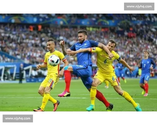 黑山对阵罗马尼亚赛前走势分析与胜负比分预测解读全面前瞻看