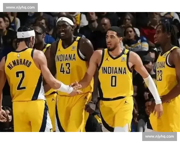 马刺对决雷霆青春风暴与老牌体系的强强碰撞前瞻西部格局暗流涌动