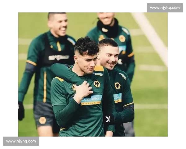 狼队主场迎战加的夫城英伦对决引爆赛季关键战冲击积分榜争夺战