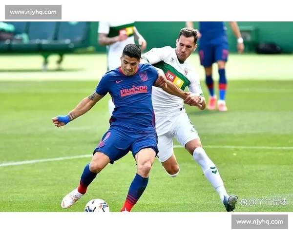 蓝军切尔西强碰马竞欧冠舞台上的战术博弈与命运对决传奇之夜前瞻