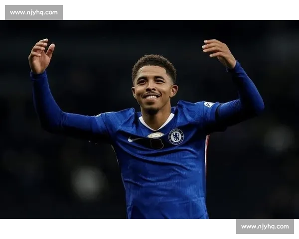 阿森纳切尔西英超巅峰对决焦点大战直播全程解析前瞻与战术看点